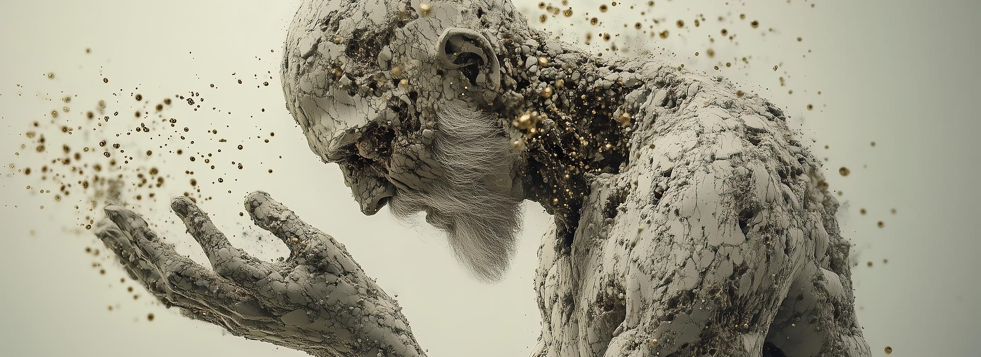 嘉兴沉浸式剧本开发公司