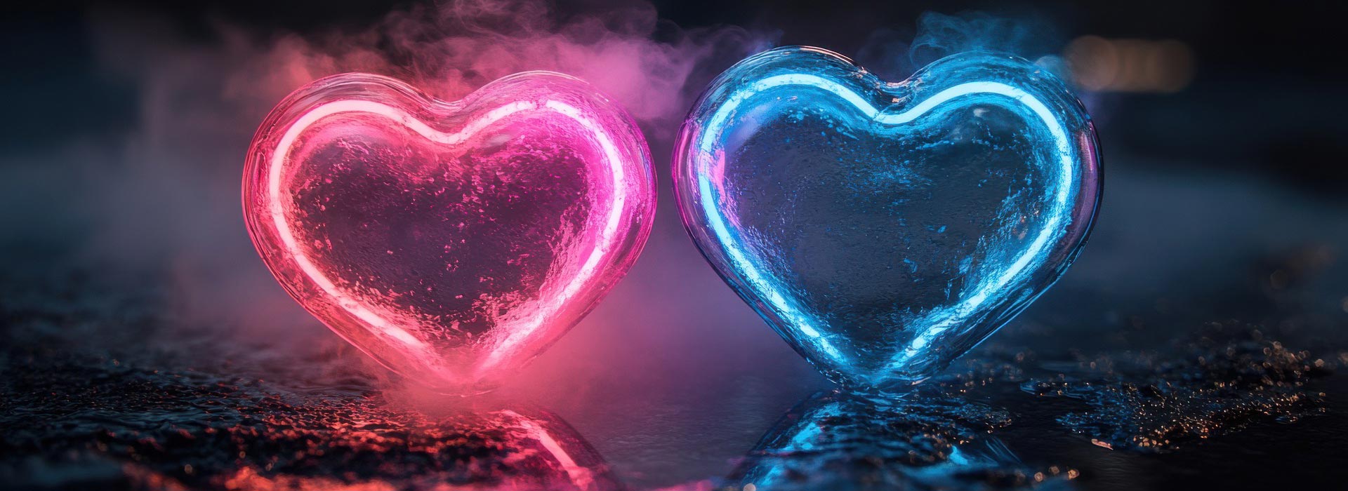 嘉兴网络短剧制作